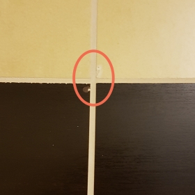 uszkodzenia mechaniczne płytki ściennej_3